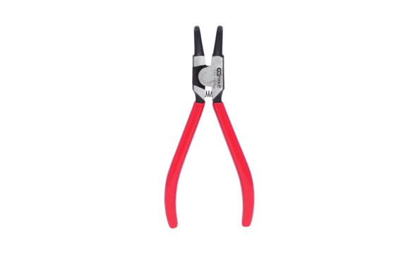 Seegerringzange KS TOOLS 500.1026 passend für VW, AUDI, BMW, MERCEDES-BENZ, FORD zum günstigen Preis