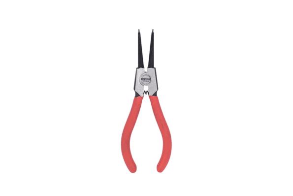 Seegerringzange KS TOOLS 500.1028 passend für VW, AUDI, BMW, MERCEDES-BENZ, FORD zum günstigen Preis