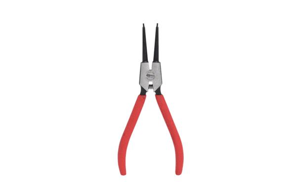 KS TOOLS Seegerringzange 500.1029