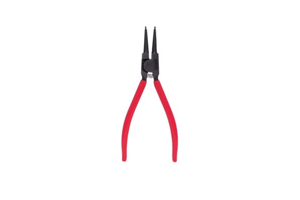 Seegerringzange KS TOOLS 500.1030 passend für VW, AUDI, BMW, MERCEDES-BENZ, FORD zum günstigen Preis
