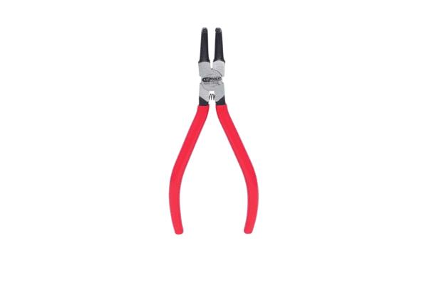 Seegerringzange KS TOOLS 500.1032 passend für VW, AUDI, BMW, MERCEDES-BENZ, FORD zum günstigen Preis