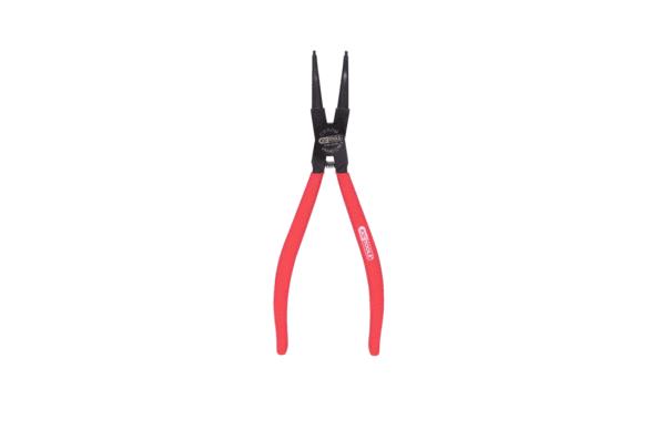 Snapringstang KS TOOLS 500.1038 geschikt voor VOLKSWAGEN, BMW, MERCEDES-BENZ, OPEL, FORD goedkope