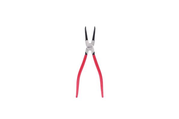 Seegerringzange KS TOOLS 500.1039 passend für VW, AUDI, BMW, MERCEDES-BENZ, FORD zum günstigen Preis