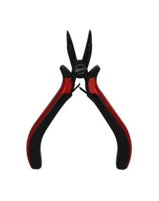 Radiopihdit KS TOOLS 500.7022 sopivat MERCEDES-BENZ, VW, BMW, TOYOTA, VOLVO halvalla