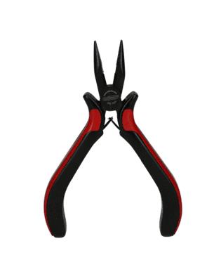 Combinatietang KS TOOLS 500.7030 geschikt voor VOLKSWAGEN, BMW, MERCEDES-BENZ, OPEL, FORD goedkope