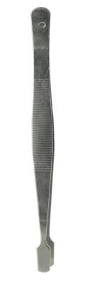 500.7039 KS TOOLS 500.7039 Pinzas