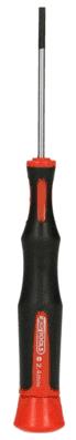 Chave de parafusos KS TOOLS 500.7110 adequados para RENAULT, BMW, VW, MERCEDES-BENZ, PEUGEOT barato