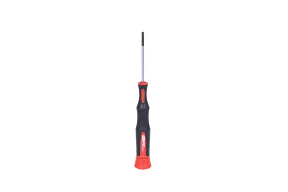 Ruuvimeisseli KS TOOLS 500.7120 sopivat MERCEDES-BENZ, VW, BMW, TOYOTA, VOLVO halvalla