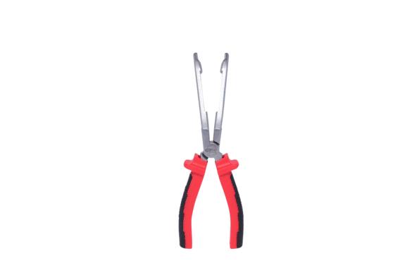 Pince, Connecteur de bougie de prechauffage KS TOOLS 500.7310