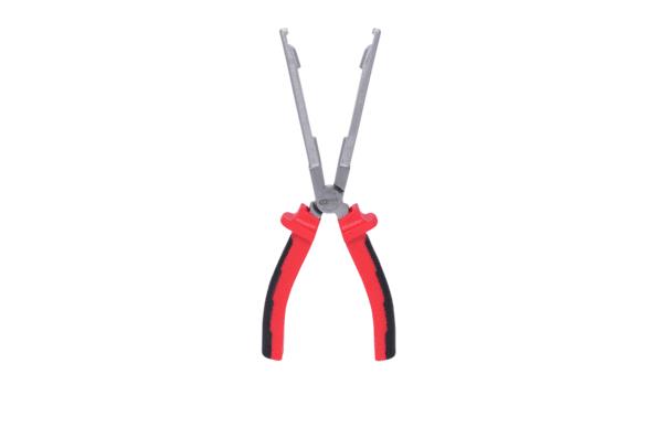 Pince, Connecteur de bougie de prechauffage KS TOOLS 500.7330
