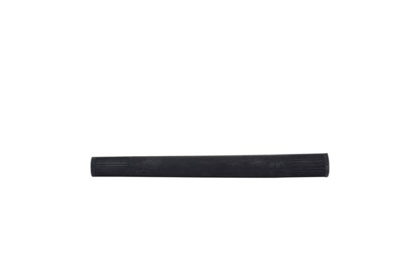 KS TOOLS Zündkerzenschlüssel 500.7520