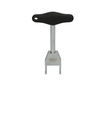 Extracteur, fiche de bobine d'allumage KS TOOLS 500.7540 appropriées pour VOLKSWAGEN, BMW, MERCEDES-BENZ, AUDI, OPEL pas cher