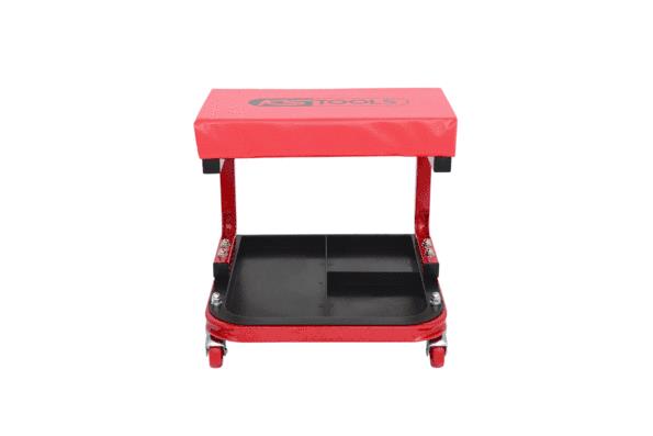 Tabouret d'atelier KS TOOLS 500.8020
