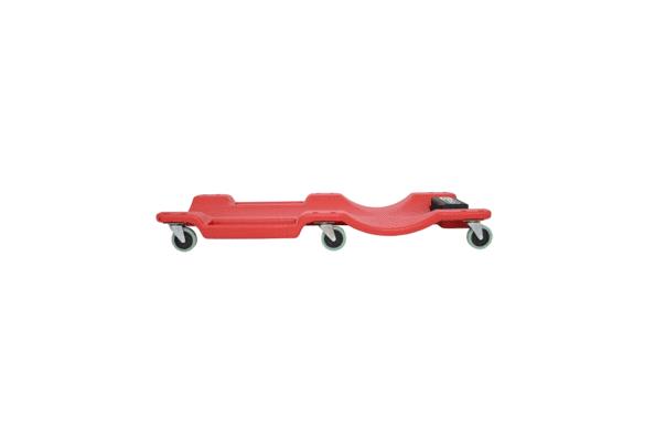 Werkplaats rolbed KS TOOLS 500.8090 geschikt voor VOLKSWAGEN, BMW, MERCEDES-BENZ, OPEL, FORD goedkope
