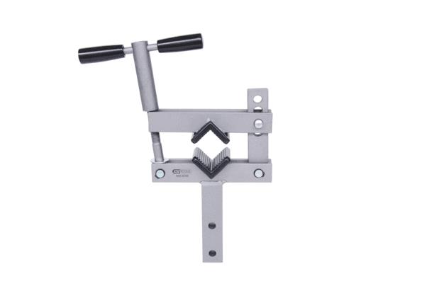 KS TOOLS Haltewerkzeug, Federbein 500.8709