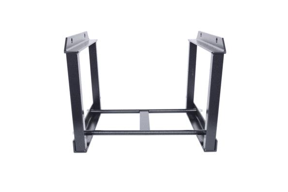 Heftafel KS TOOLS 500.8802 geschikt voor VOLKSWAGEN, BMW, MERCEDES-BENZ, OPEL, FORD goedkope