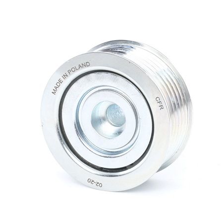 500120 CAFFARO Guide pulley MINI COUNTRYMAN
