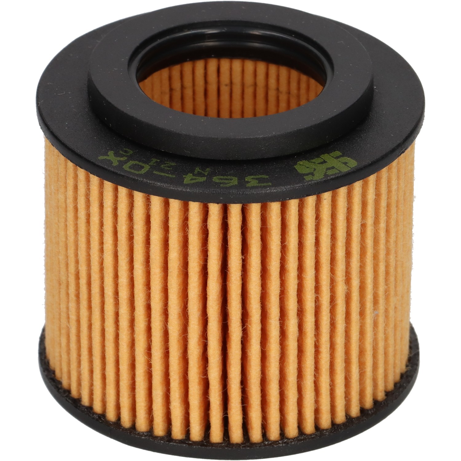 KOLBENSCHMIDT 50013364 Oljni filter SEAT Ibiza IV Hatchback (6J5, 6P1) 1.2 Bencin 70 km 2013