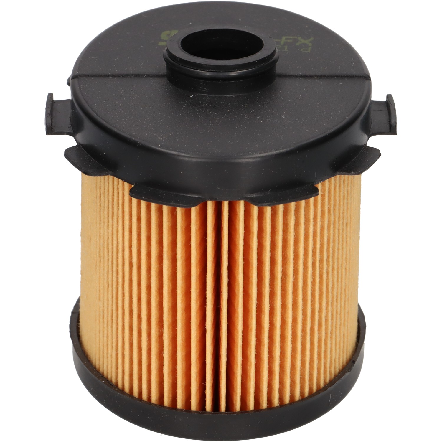 KOLBENSCHMIDT 50013454 Fuel filters PEUGEOT 306 Saloon 1.9 D Diesel 71 hp 2001 price