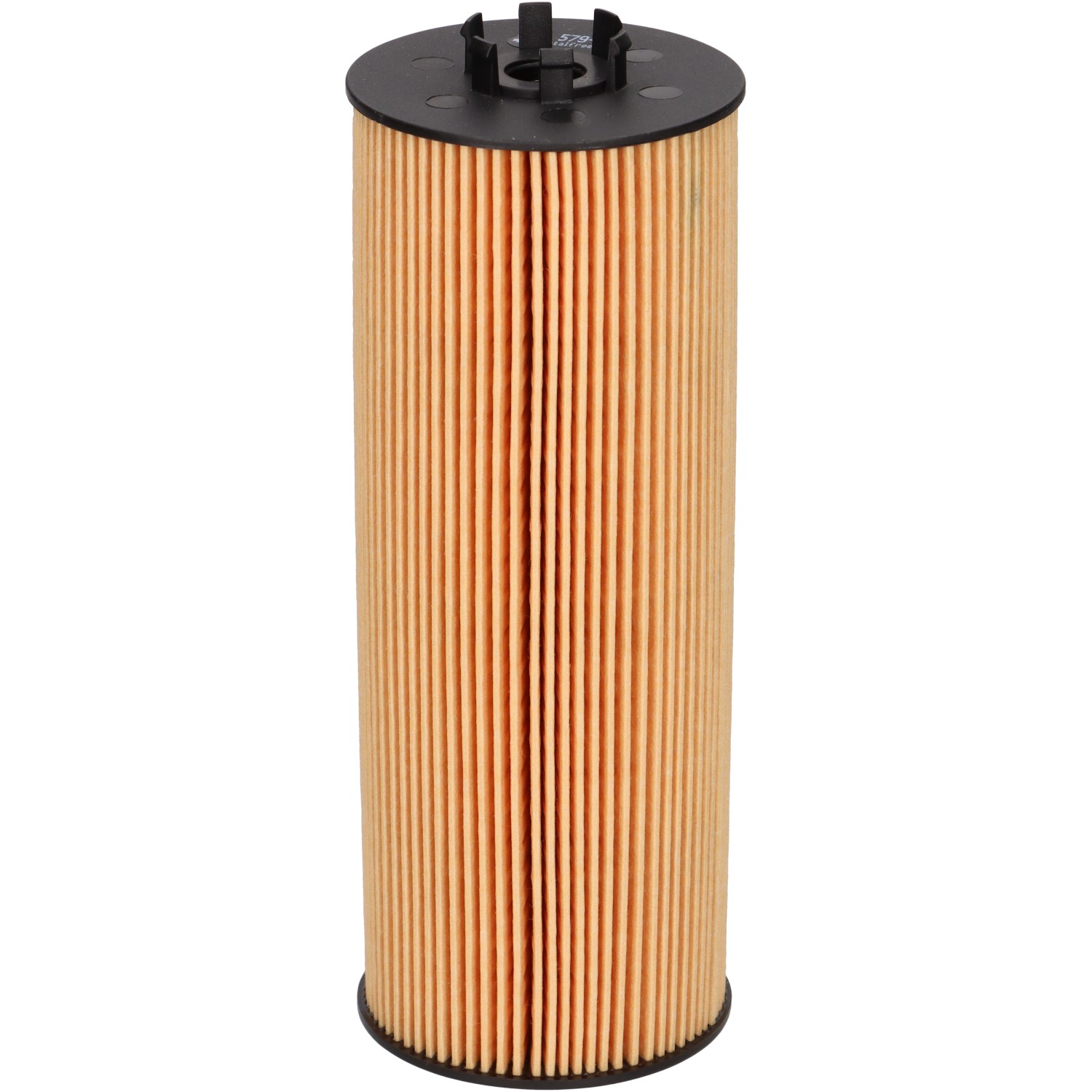 KOLBENSCHMIDT 50013579 Filtro de óleo AUDI A8 (4D2, 4D8) 2.5 TDI quattro Diesel 150 cv 1998 preço