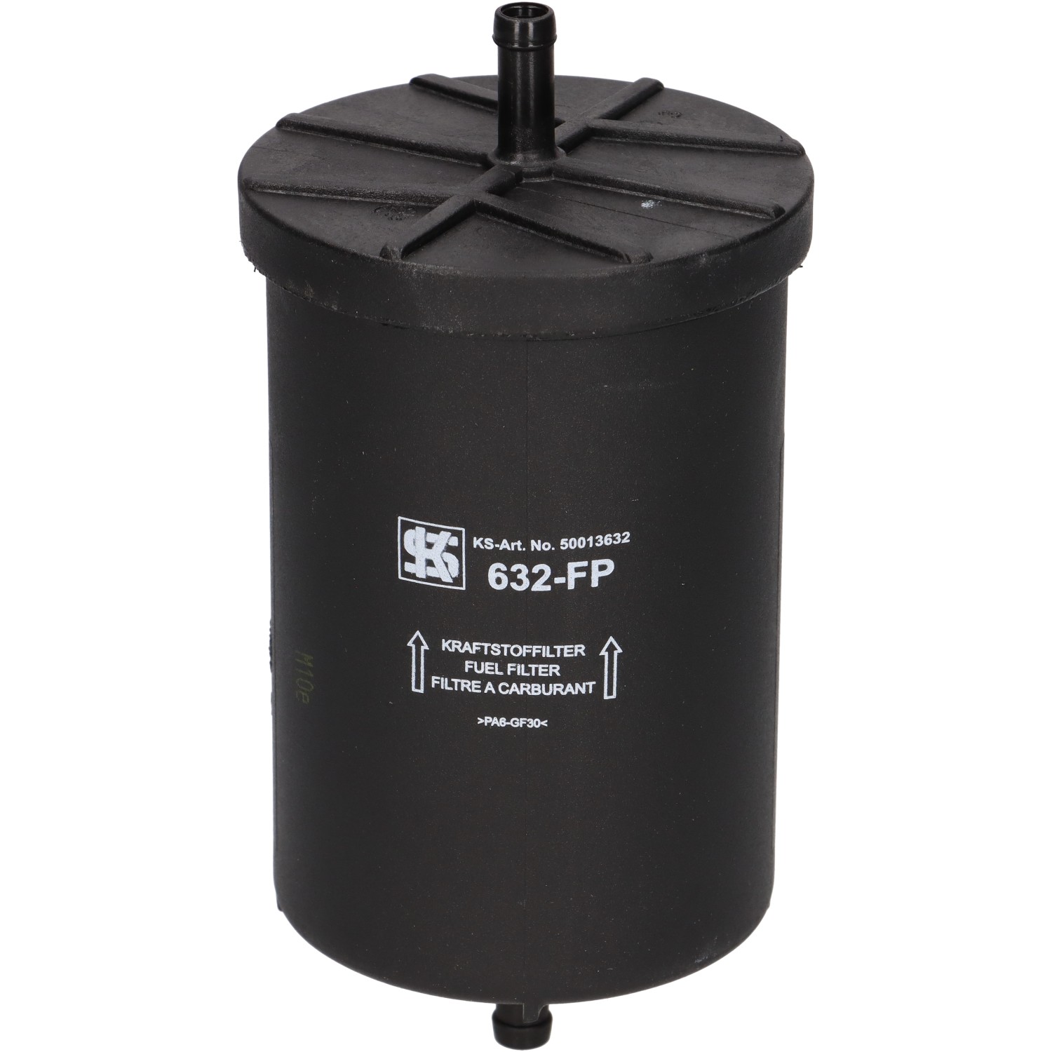KOLBENSCHMIDT 50013632 Brændstoffilter T3 2.1 Benzin 112 HK 1992 pris