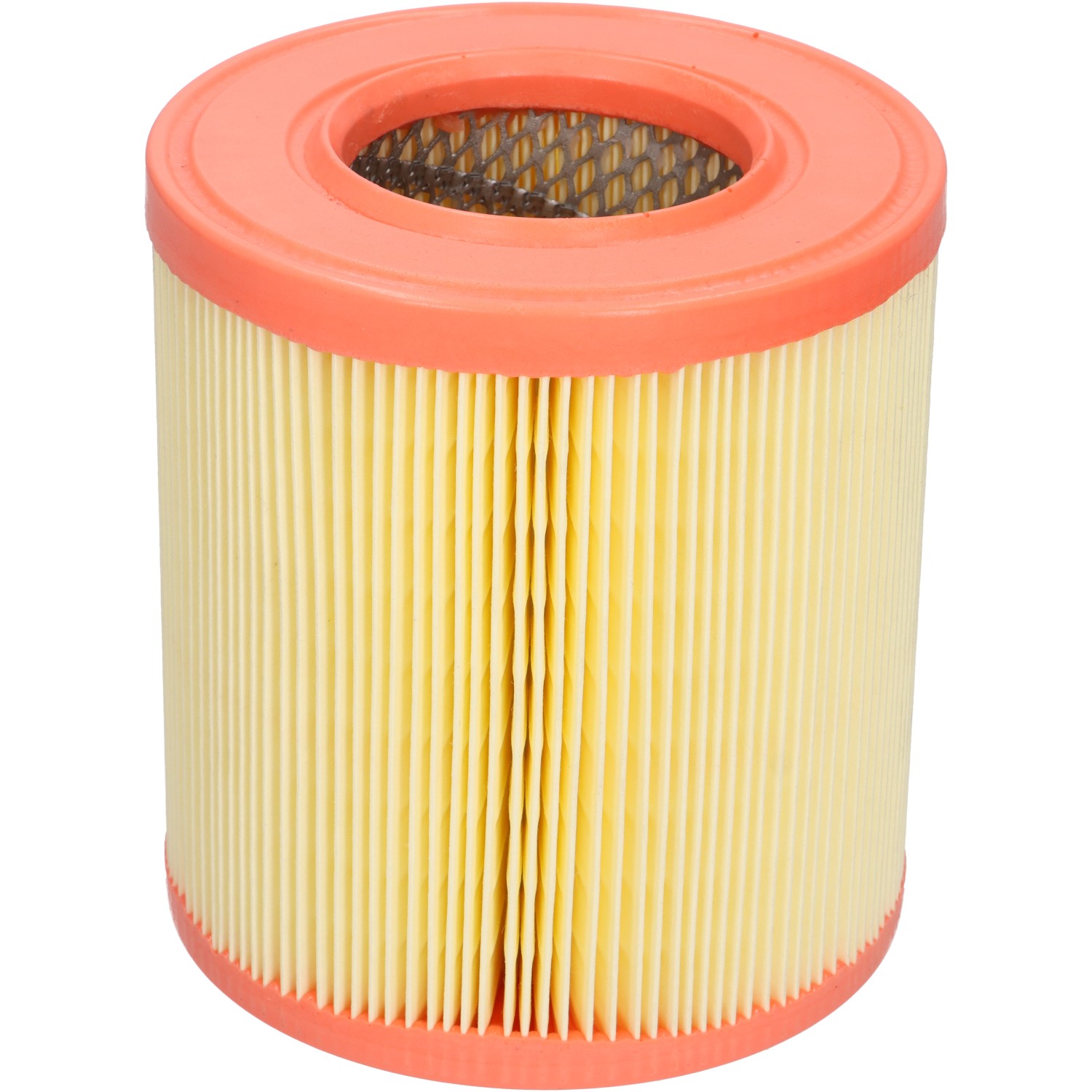 KOLBENSCHMIDT Filtro aria 50014007