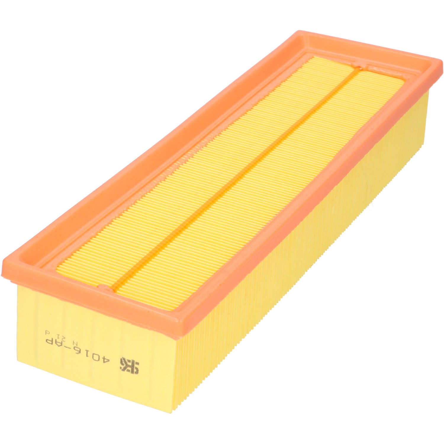 KOLBENSCHMIDT 50014016 Inlegfilter Citroen C4 Aircross 1.6 Flex Benzine/Ethanol 122 Pk 2019 kosten