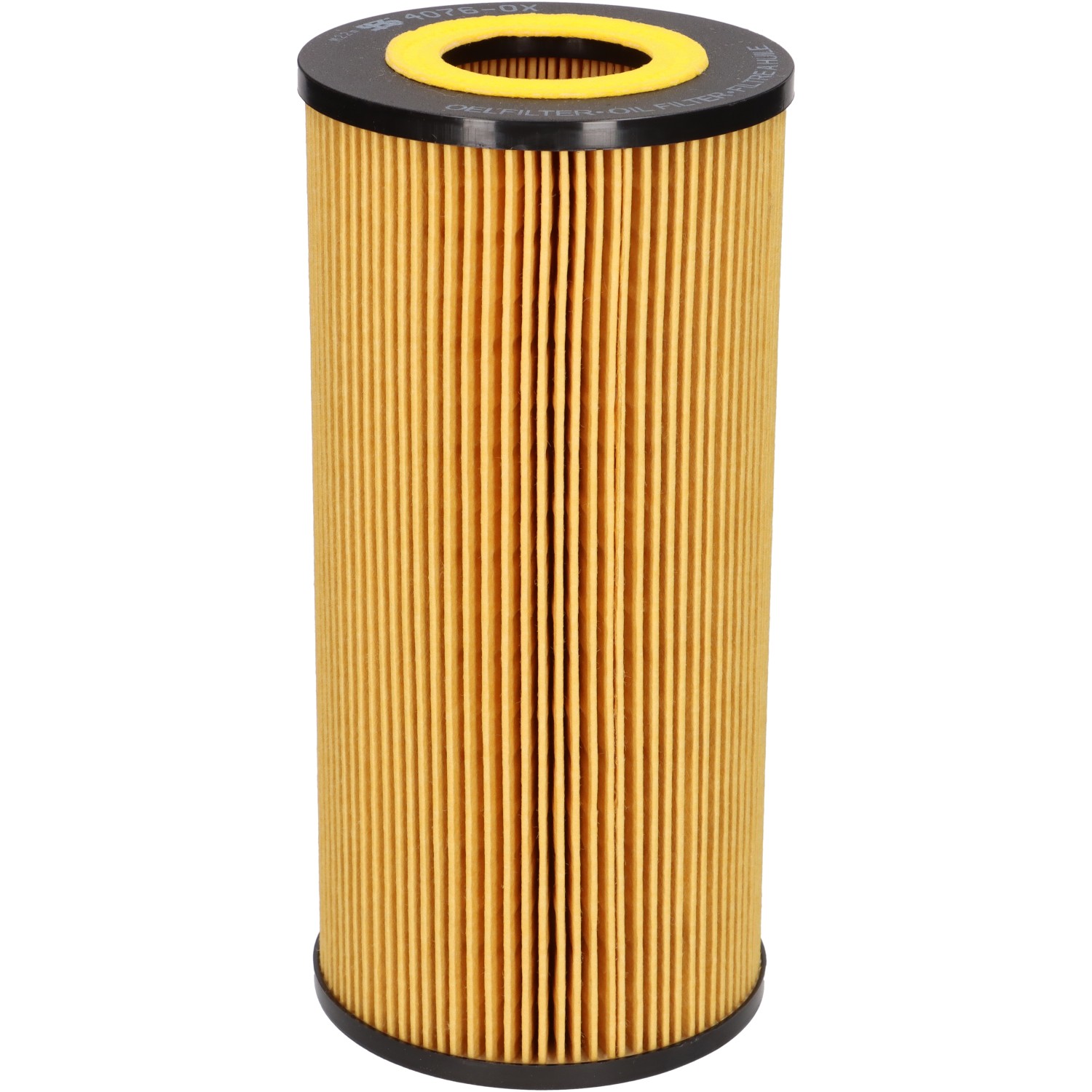 KOLBENSCHMIDT 50014076 Oljni filter MERCEDES-BENZ Citaro (O 530)