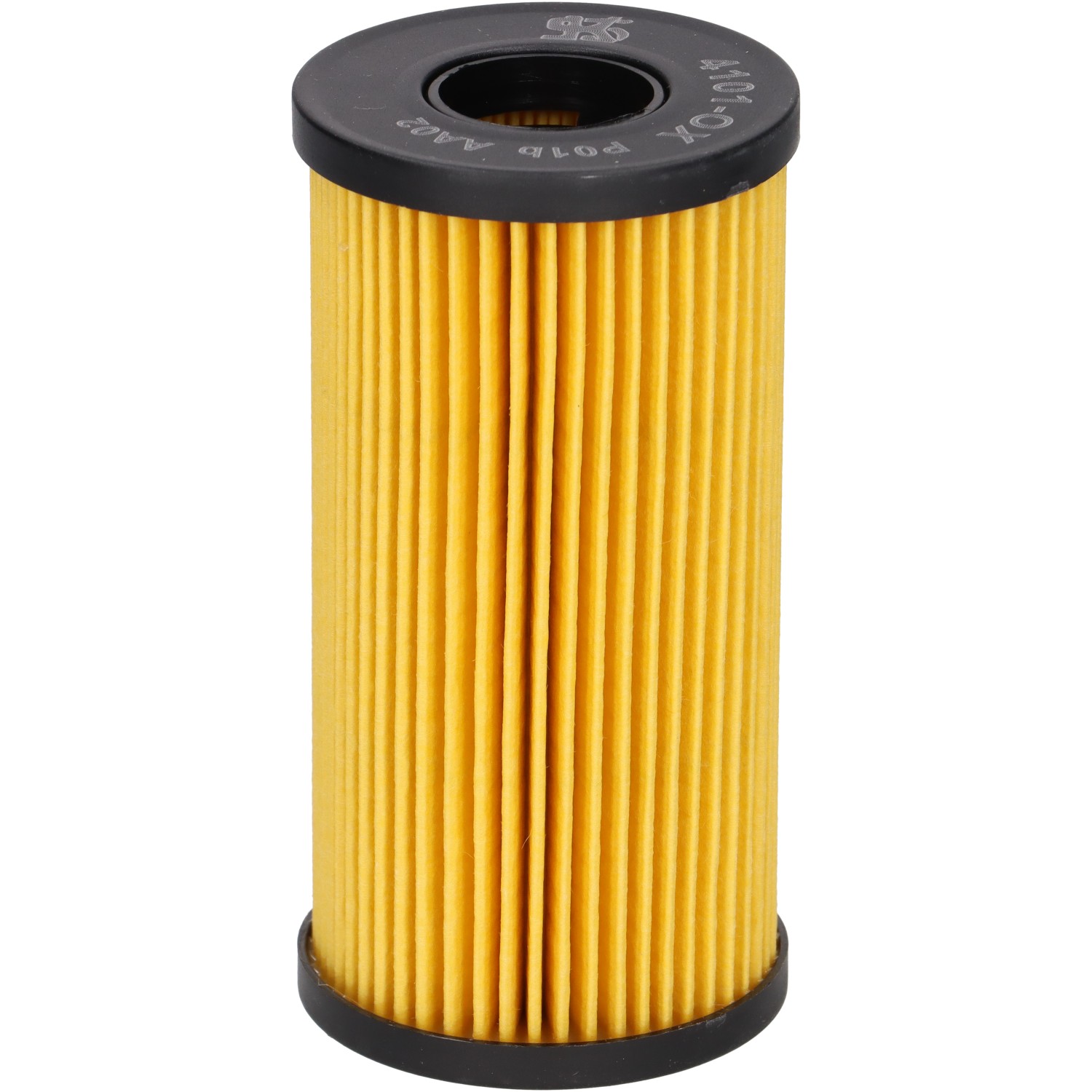 KOLBENSCHMIDT 50014101 Alyvos filtras Opel Movano Bortinis Sunkvežimis 2.5 CDTI (ED, HD, UD0, UD4) dyzelinas 146 AG 2011