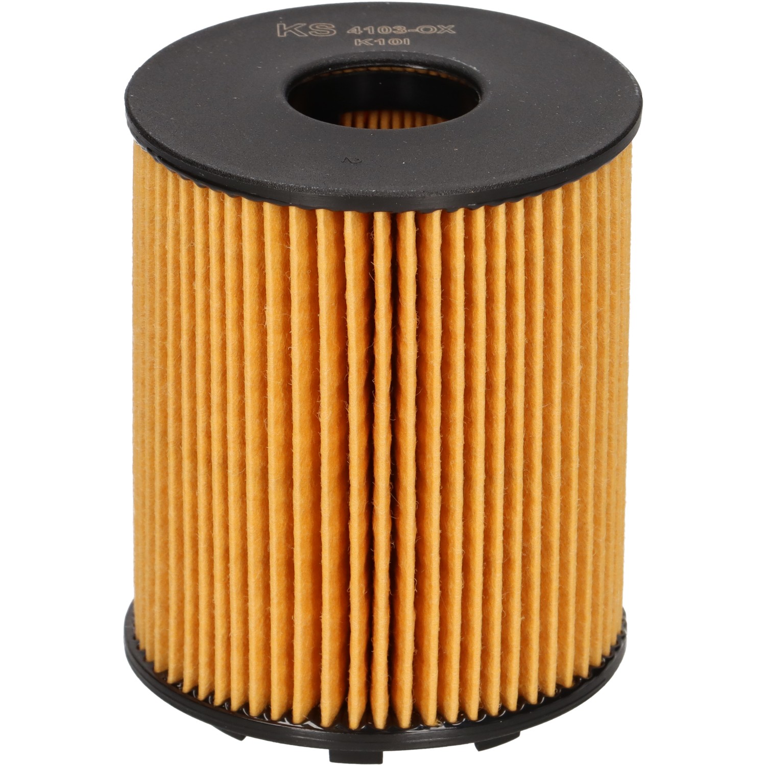 KOLBENSCHMIDT 50014103 Filtres à huile Doblo II Camion plate-forme/Châssis (263) 1.4 Natural Power Essence/gaz naturel comprimé (GNC) 120 CV 2012