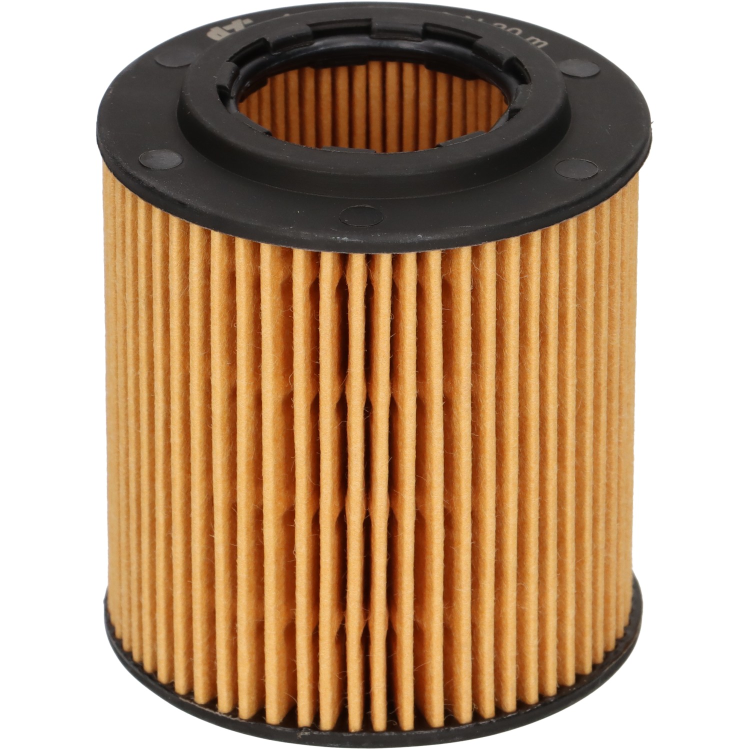 KOLBENSCHMIDT 50014111 Oljefilter Astra H TwinTop 1.9 CDTi (L67) Diesel 150 hk 2006 pris