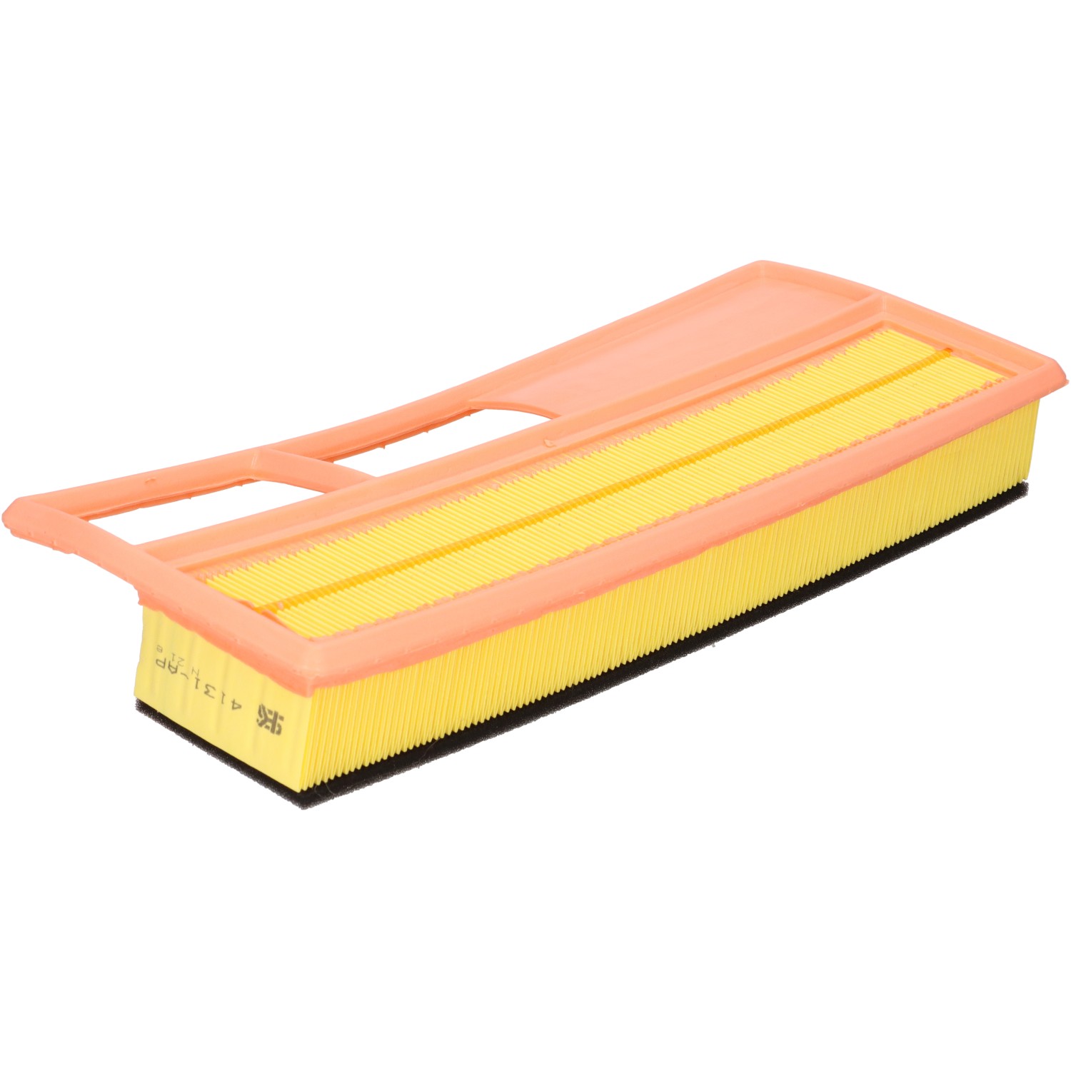 KOLBENSCHMIDT 50014131 Oro filtras FIAT PUNTO EVO (199) 1.3 D Multijet dyzelinas 93 AG 2019