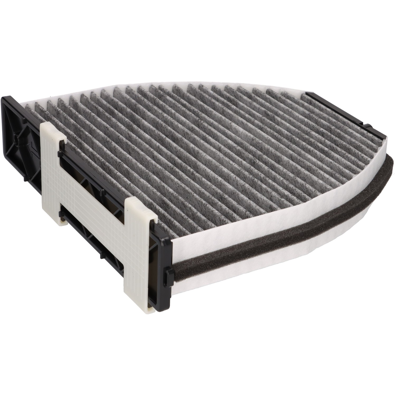 KOLBENSCHMIDT 50014230 Фильтр салона MERCEDES-BENZ GLK-Klasse (X204) 250 CDI 4-matic Дизель 203 л.с. 2012