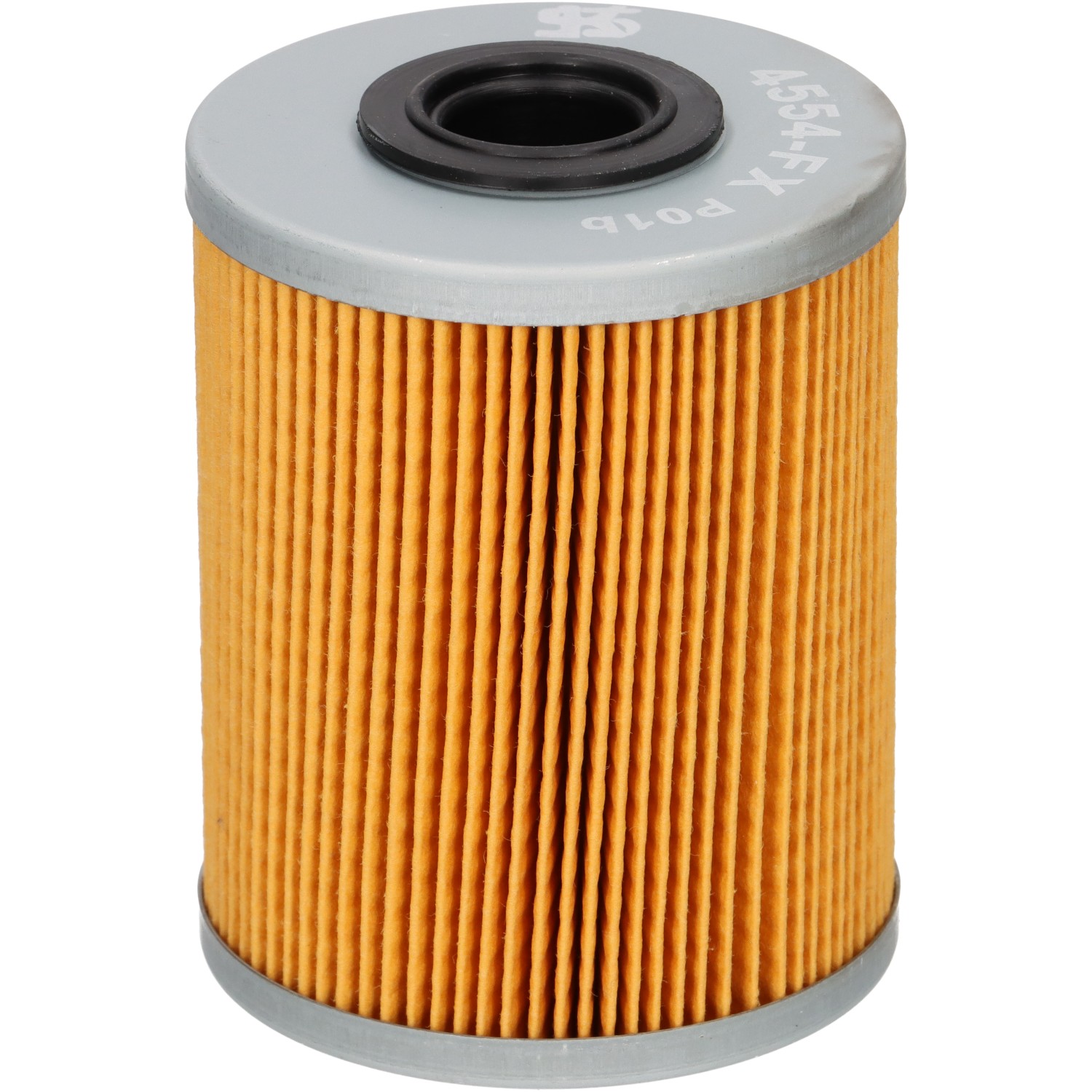 KOLBENSCHMIDT 50014554 Polttoainesuodatin Opel Meriva x03 1.7 CDTI (E75) Diesel 100 hv 2007