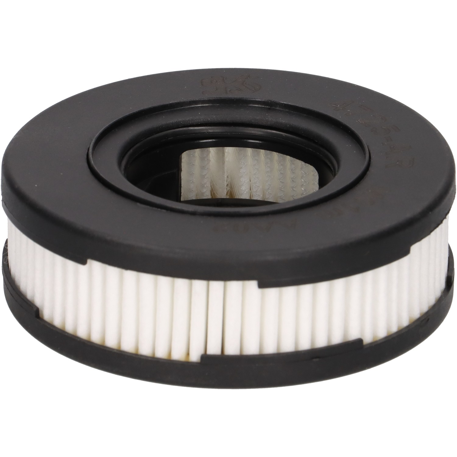 KOLBENSCHMIDT 50014725 Filtre à air Citroen Jumper 250 Van 3.0 HDi 146 CV Diesel 2011