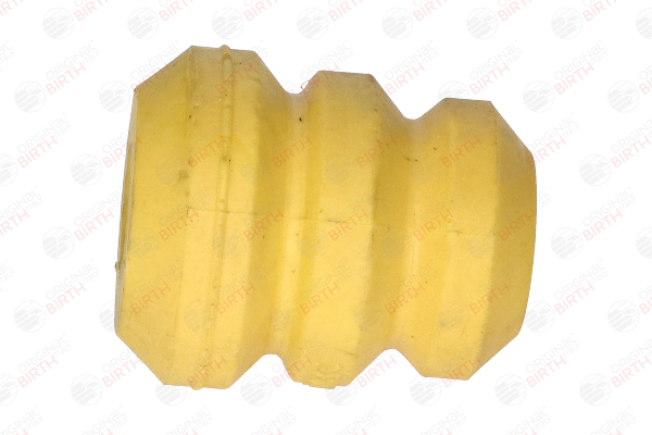 BIRTH Fjærstopper 50033