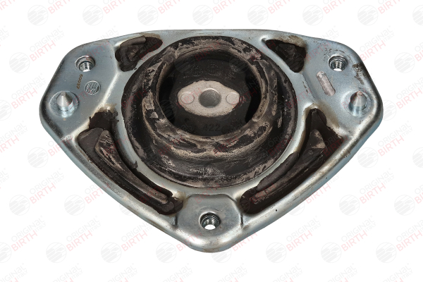 BIRTH 50037 Supporto ammortizzatore LANCIA Lybra Sedan (839) 1.6 Benzina 103 CV 2004 prezzo