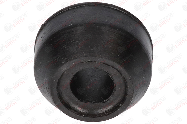 BIRTH 50040 Shock absorber dust cover & Suspension bump stops Lybra Estate (839) 2.4 JTD Diesel 140 hp 2003 price