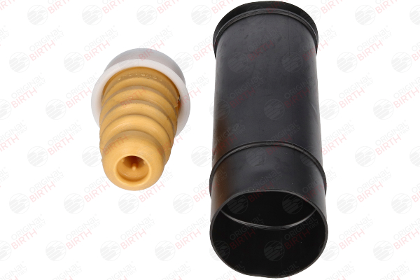 BIRTH 50041 Shock absorber dust cover and bump stops LANCIA LYBRA SW (839BX) 2.4 JTD Diesel 140 hp 2005 price