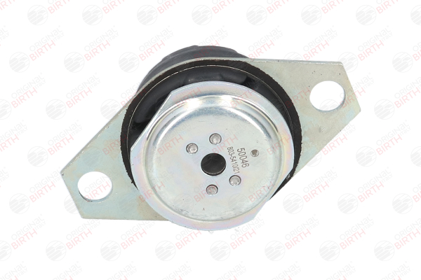 BIRTH Supporto motore 50046
