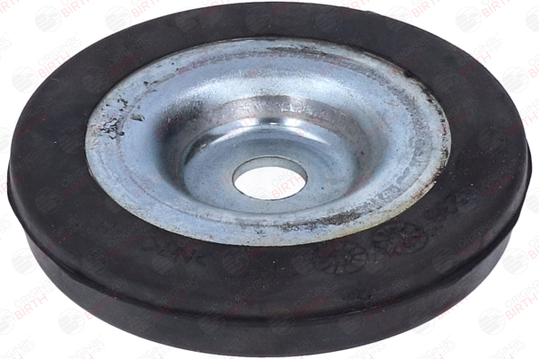 BIRTH 50052 Piattello reggimolla Alfa 159 939 3.2 JTS (939AXG2B) Benzina 260 CV 2008 prezzo