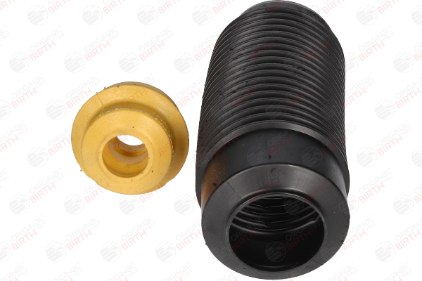 originalni Alfa Romeo 156 BIRTH Odbojne gume amortizera 50079