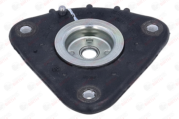 Amortizatoriaus atrama BIRTH 5008 tinka MAZDA pigu