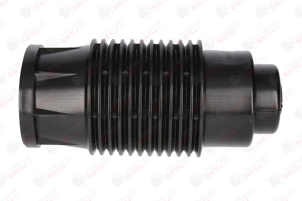 BIRTH 50084 Anschlaggummi & Staubmanschette Opel Vectra A CС 1.6 i (F68, M68) Benzin 75 PS 1993