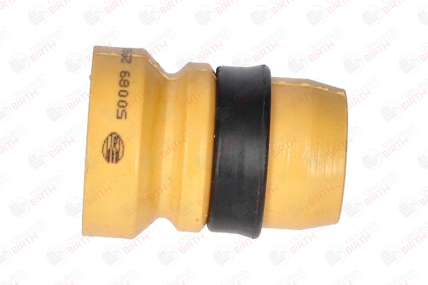 BIRTH 50089 Shock absorber dust cover & Suspension bump stops Saab 9-5 Saloon 2.3 Turbo Petrol 230 hp 1999 price
