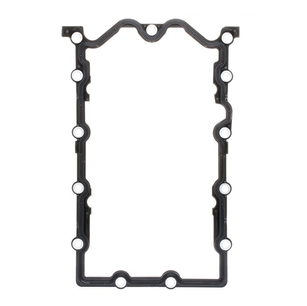 TOPRAN 501 410 прокладка масляного поддона Mini F56