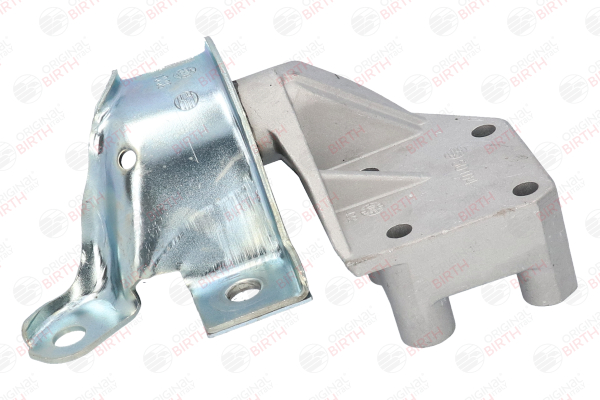 BIRTH Soporte de motor 50104