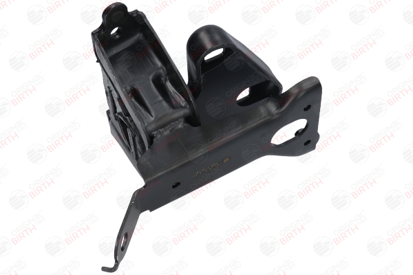 Acheter BIRTH Support moteur 50110