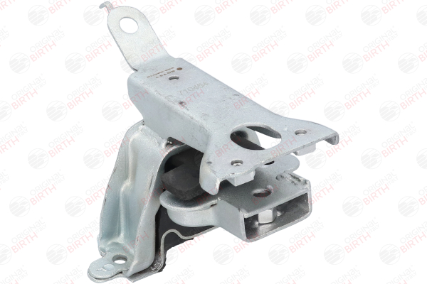 BIRTH Support moteur 50111