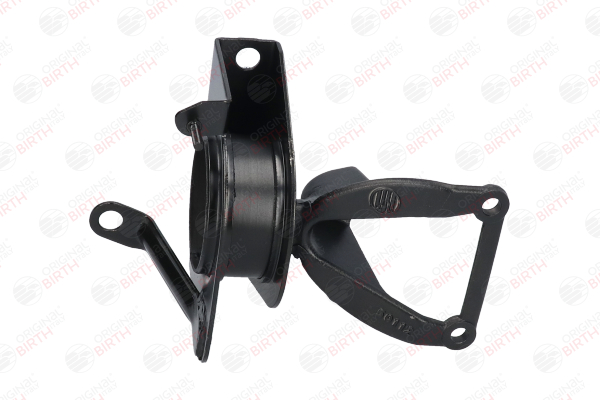 BIRTH Supporto motore 50112